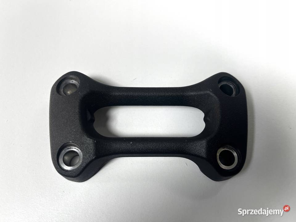 SUZUKI GSXS 1000 1619 Mocowanie Uchwyt Łobżenica sprzedam