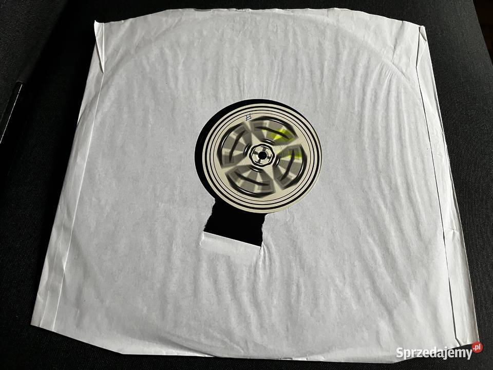 Eobiont Strenuous Techno Błażejowice