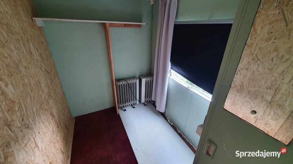 Domki domek holenderski domek angielski 279 Gołaszyn