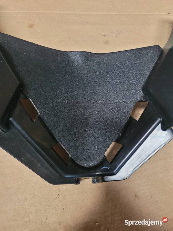 Yamaha X 125 300 400 1823 wypełnienie licznika sprzedam