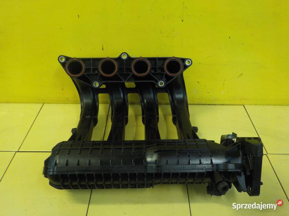 HONDA INSIGHT JAZZ 13 HYBRYDA IMA 11r LDA3 osobowe sprzedam