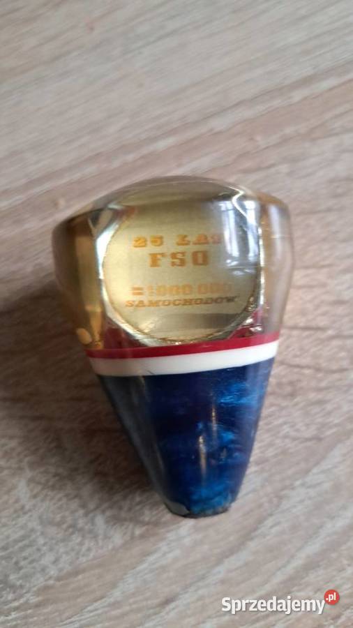 Znaczeklogo samochodowe Leszno