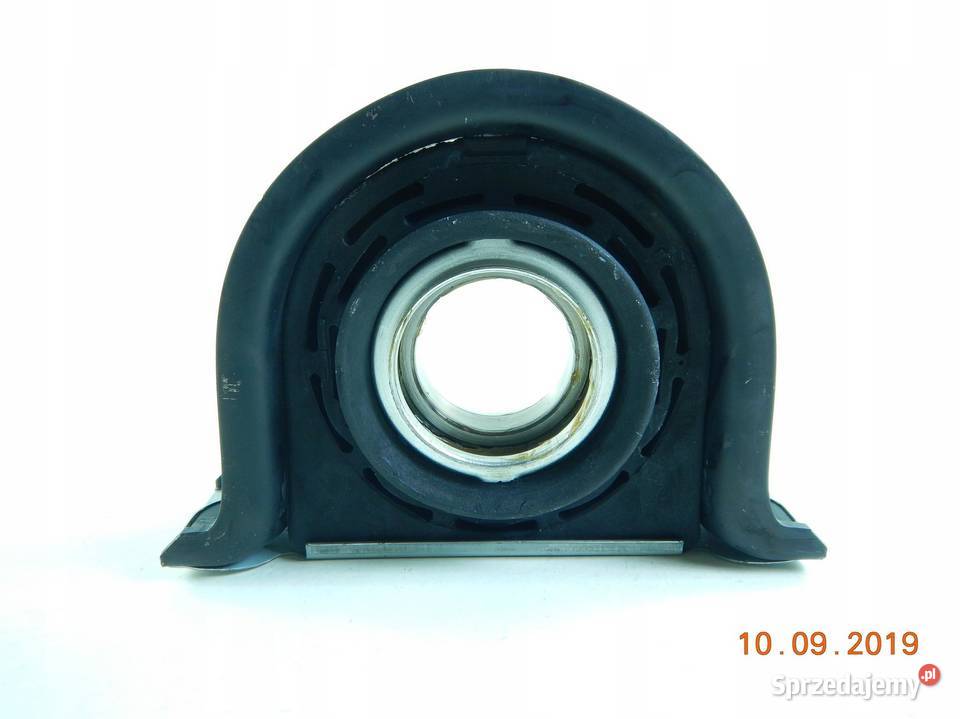 PODPORA PÓŁOSI IVECO EUROCARGO EUROTECH 8194600 sprzedam