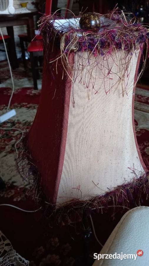 Lampy 90 mazowieckie Warszawa