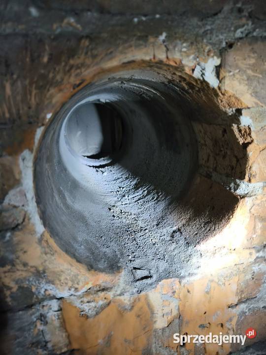 Wiercenie Przewierty w betonie betonie zbrojonym mazowieckie Ostrołęka