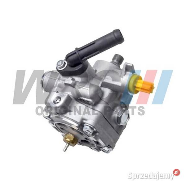 Pompa wspomagania Subaru Outback Legacy 2530