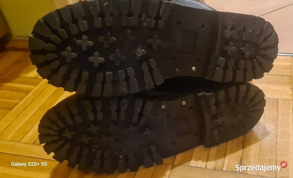 Glany brandit kujawsko-pomorskie Toruń