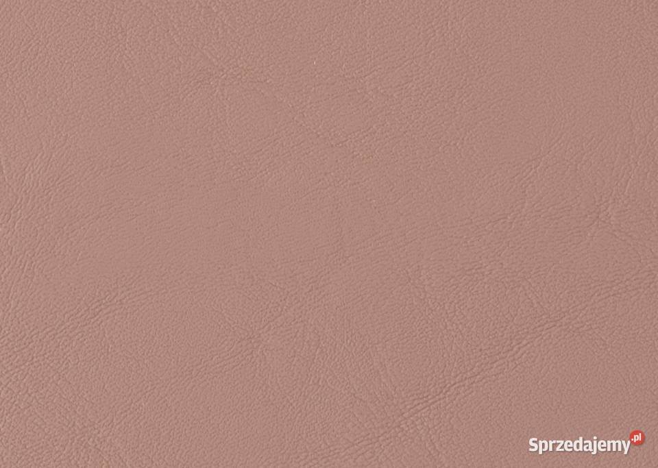 Eko Skóra Allante 695GM2 137 Kolor Teak Al868 Latchorzew