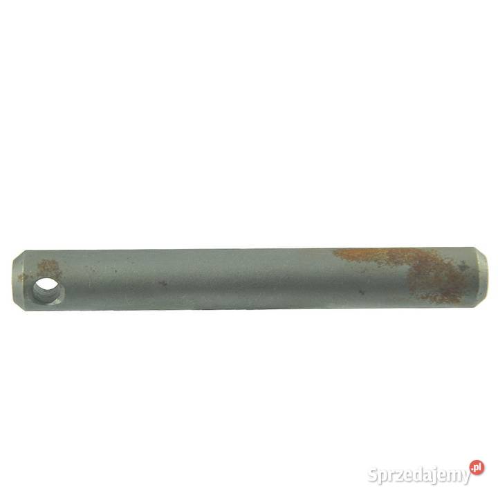 Wałek 14 x 107 mm Kubota L35 L45 L2050 L2250 Skrzynia biegów podkarpackie Tajęcina