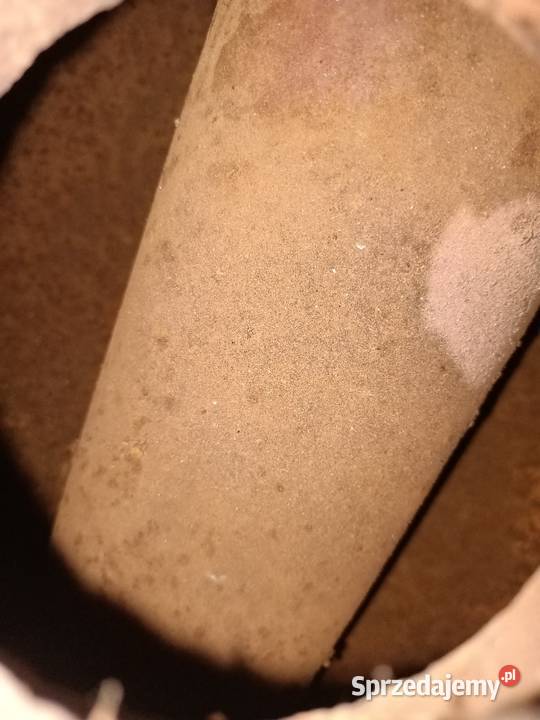 Farba do zbiorników paliwa Wsk wfm junak mz jawa mazowieckie