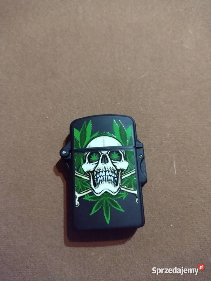 Kufel Viking z bonusami czarny Ostrowiec Świętokrzyski