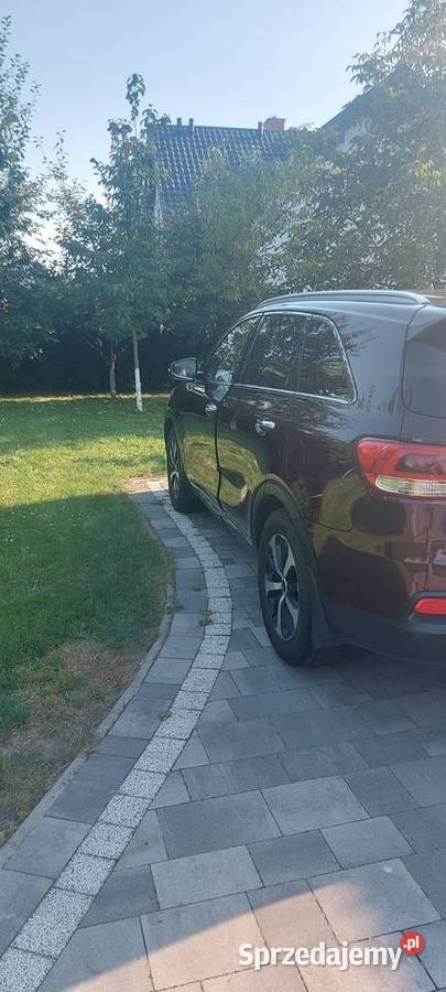 Sprzedam światła LED Sieniawa