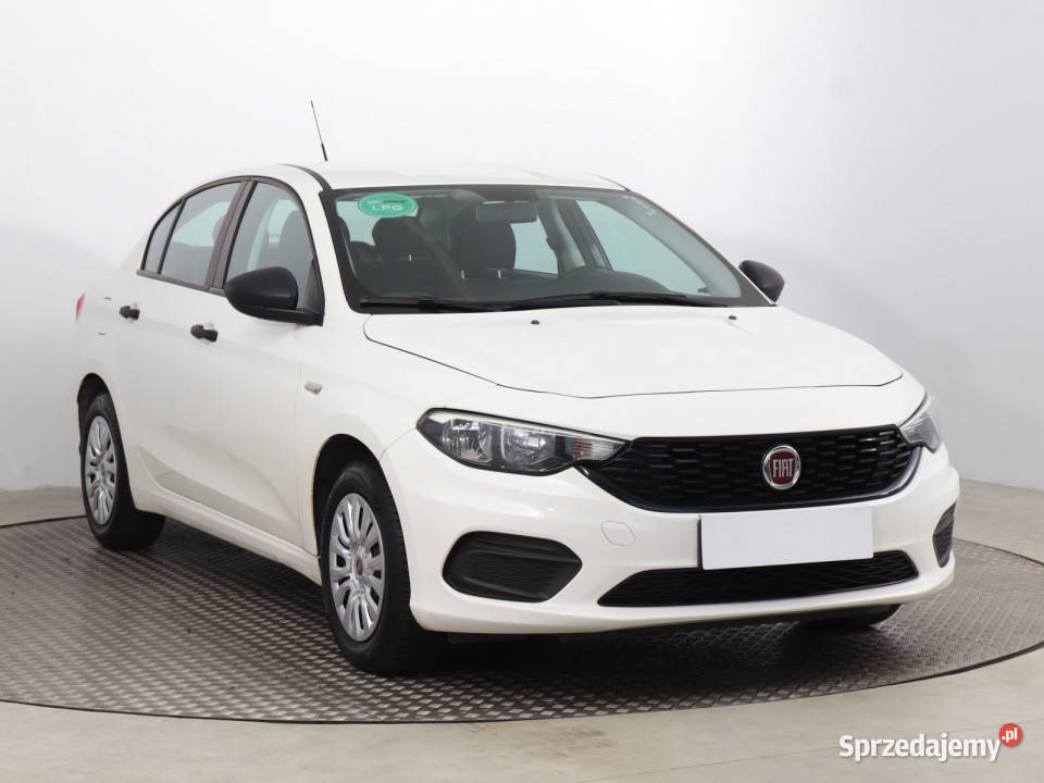 Fiat Tipo 14 16V wielofunkcyjna kierownica dolnośląskie Bielany Wrocławskie
