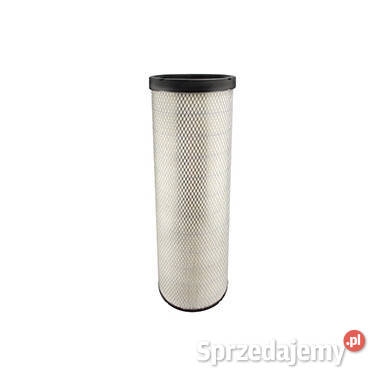 RS4629 Filtr powietrza Baldwin mazowieckie