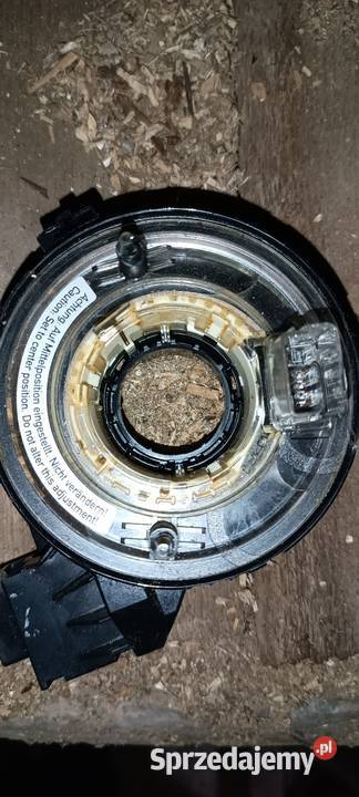 Skoda Octavia Kraków