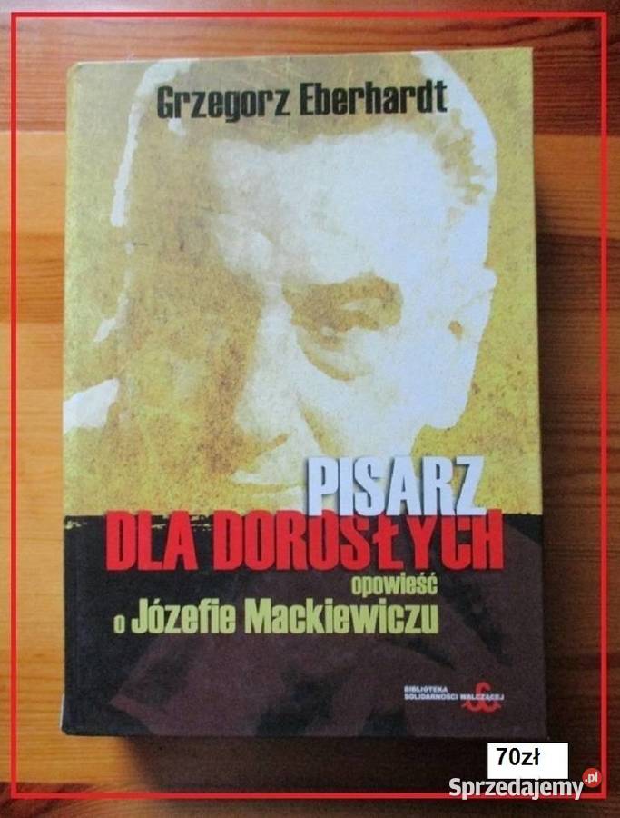 Al Pacino O sobie samymLawrence Grobelbiografia Pozostałe