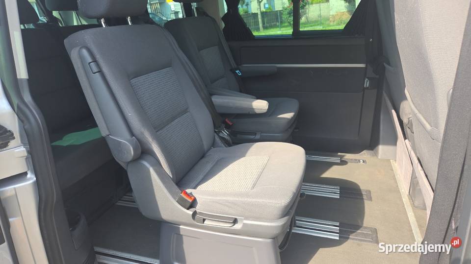 Super stan 25tdi 174 sprzedam