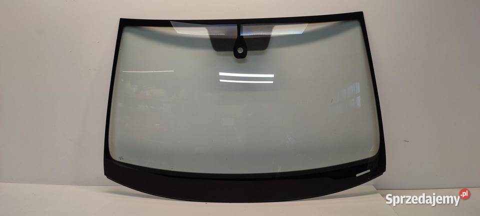 SKODA KAROQ SZYBA CZOŁOWA PRZEDNIA 57A845011A