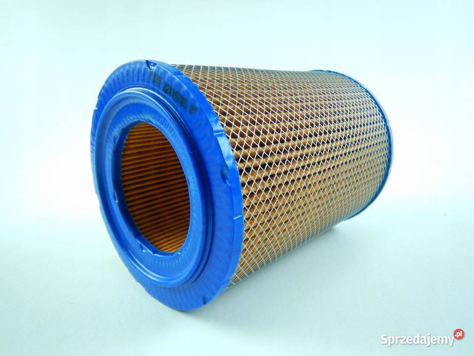 FILTR POWIETRZA FIAT CROMA I 8596 16 20 25 ASO