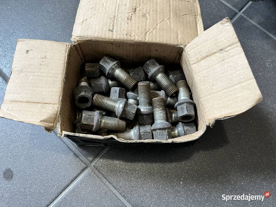 Koła alufelgi R16 z oponami zimowymi Audi Siemianowice Śląskie