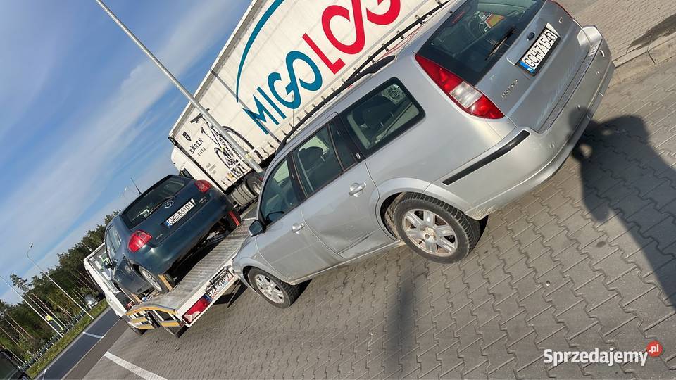 SAMOCHODÓW Maszyn Budowlanych rolniczych Pomoc Nidzica