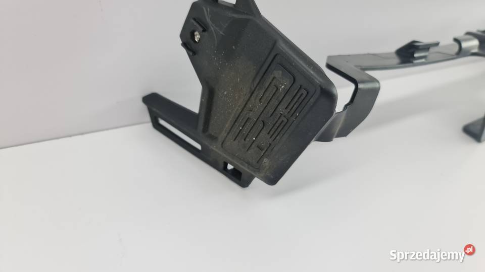 Oslona Ramy Zaslepka Can Am Outlander 570650 G2 Łódź