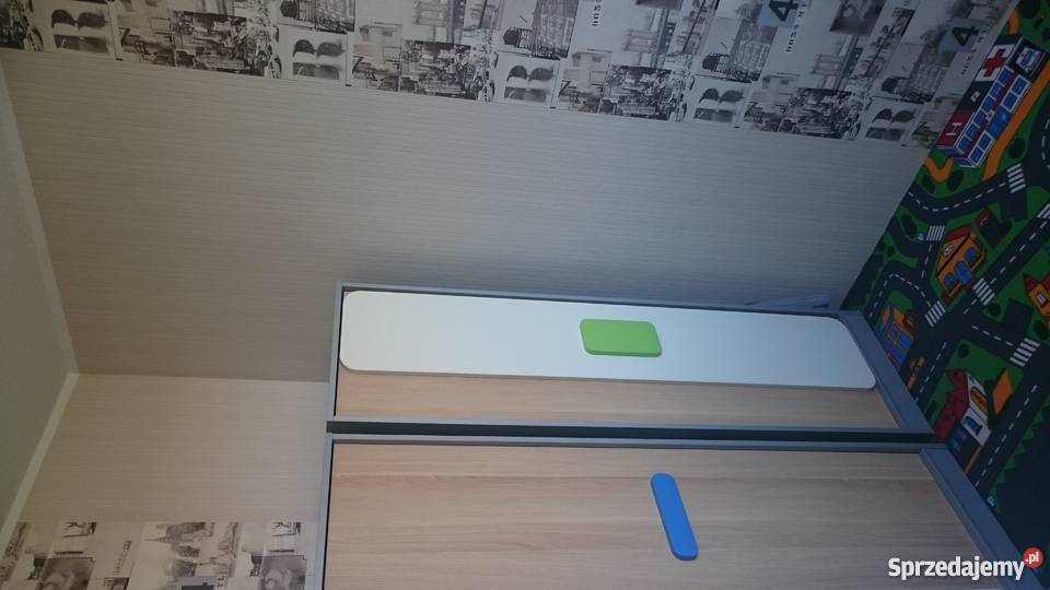 Mieszkanie Chorzów os Pnioki kawalerka Chorzów