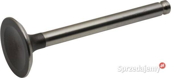 Zawór wydechowy 120052107 Do maszyn uprawowych Kamionna