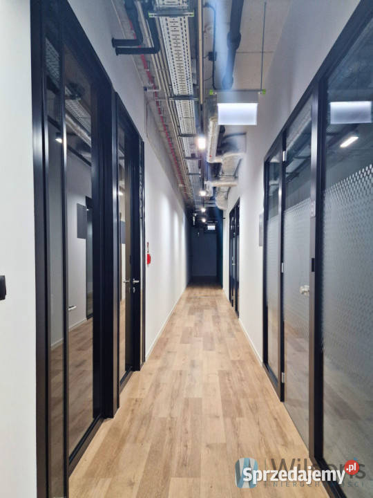 Lokal 100m2 Warszawa mazowieckie