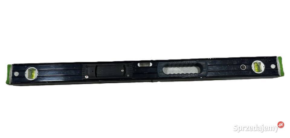 Poziomica cyfrowa Festool LEV 800 Digital Elbląg