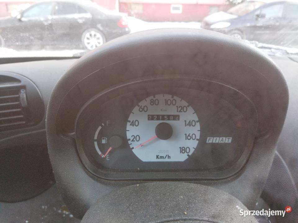 Sprzedam Pisz sprzedam