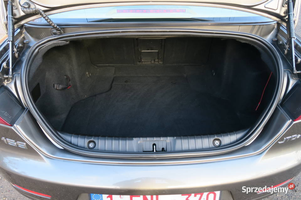 Alfa Romeo 159 19JTDM STAN KOLEKCJONERSKI skóry kujawsko-pomorskie Włocławek sprzedam