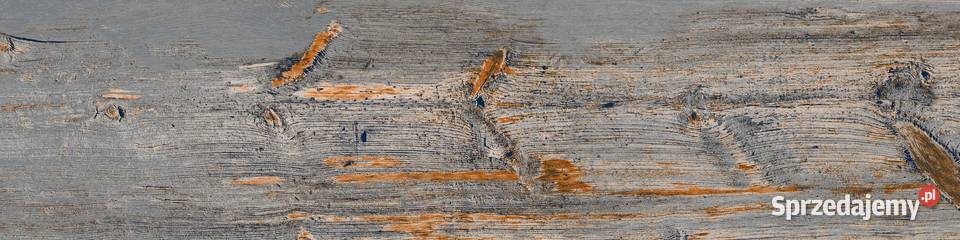 Gres szkliwiony Marine Wood Materiały budowlane mazowieckie Warszawa sprzedam