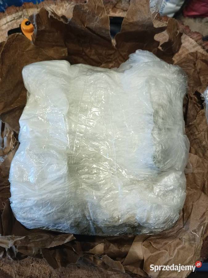 Głowica Yamaha xt600 34l 43f 55w Bolesławiec