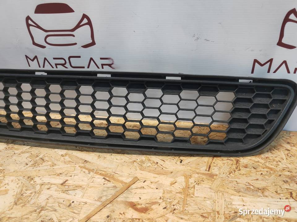 Kratka Dolna Zderzaka Przedniego Toyota Sienna Pleszew sprzedam