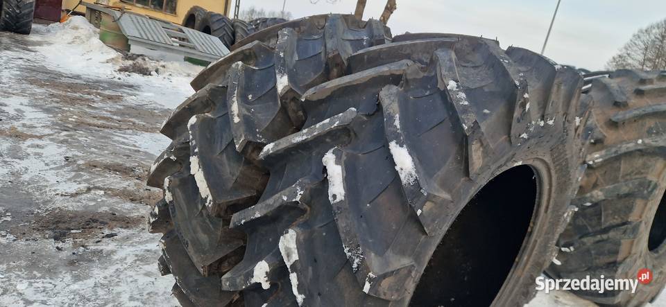 48065r28 Trelleborg Nowe 2022r Nowe Miasto Lubawskie