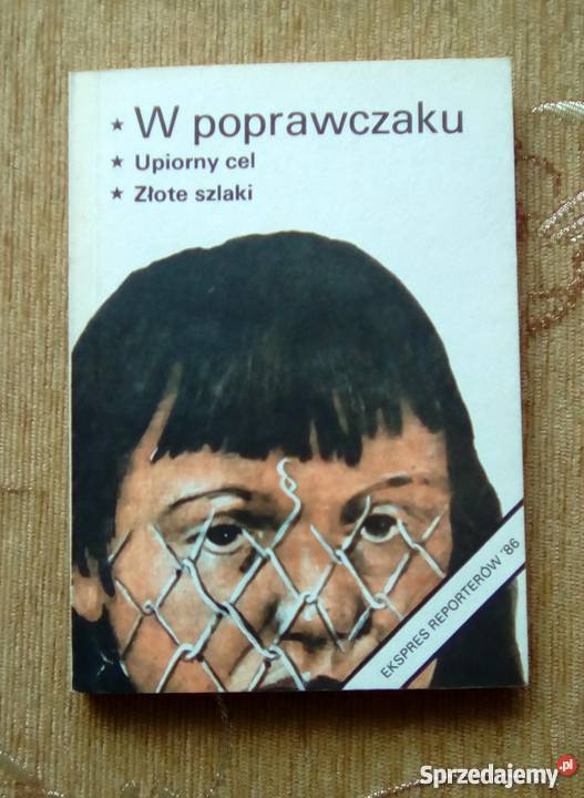 EKSPRES REPORTERÓW M IN KRÓLESTWO NA PODHALU Piszczac