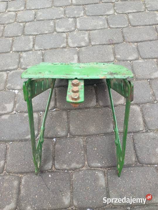 Harley WLA Bydgoszcz