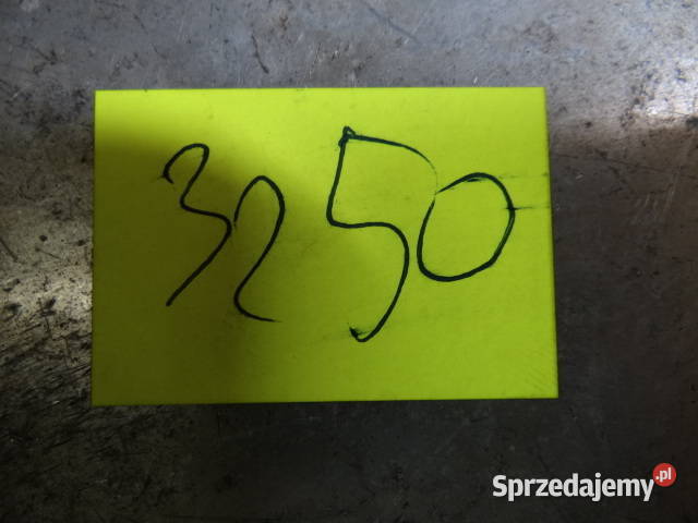 dekiel zapłonu Simson AWO org DDR Żary