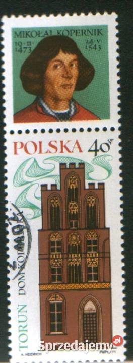 Zn Fii 1940 67 51 kas 1971 Gliwice