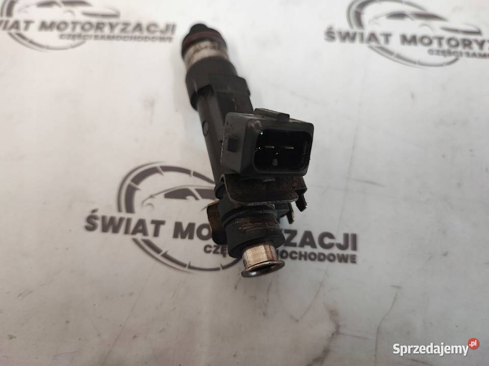 MERIVA CORSA 14 12r A14XER 100 151 wtryskiwacze Wtryskiwacze Kielce sprzedam