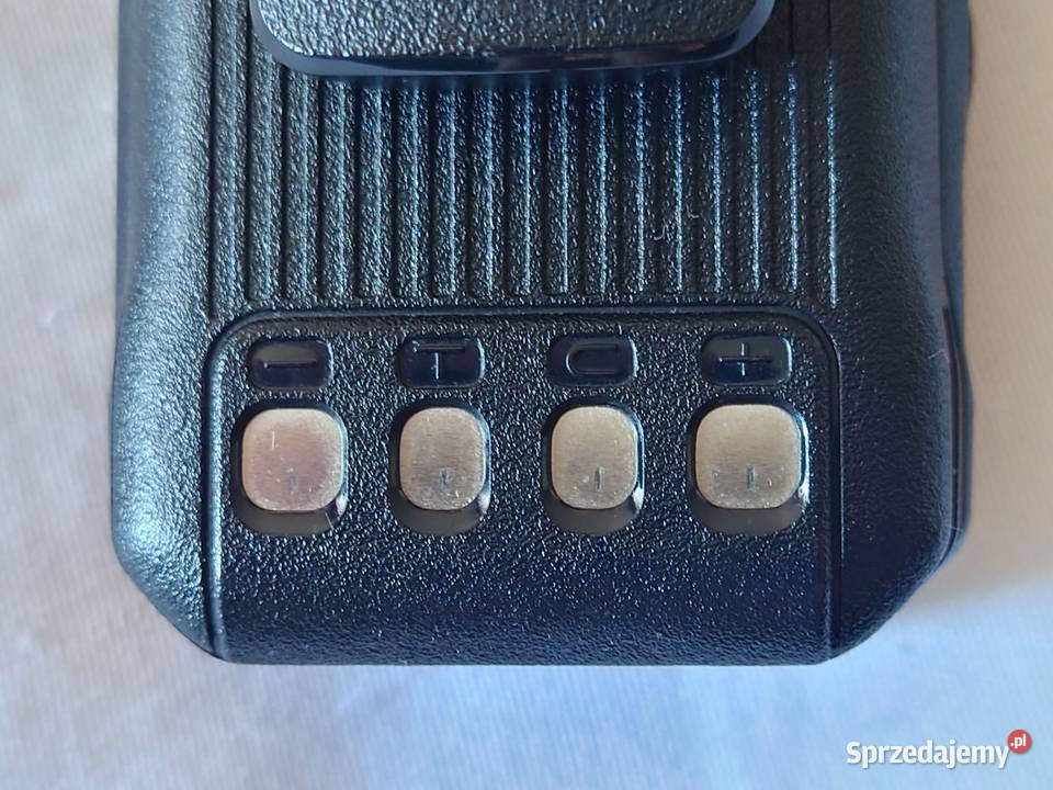 Radiotelefon Hytera BP515LF PMR446Tier I Częstochowa