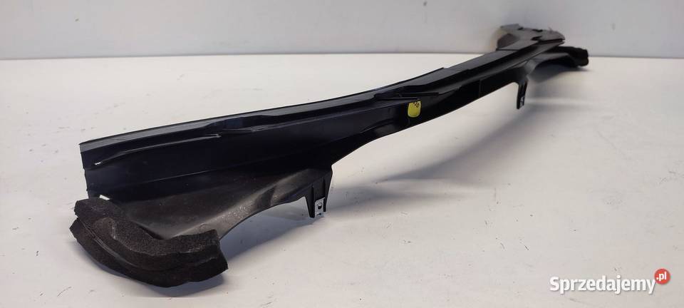 AUDI A7 4G WSPORNIK POPRZECZNY 4G0806391