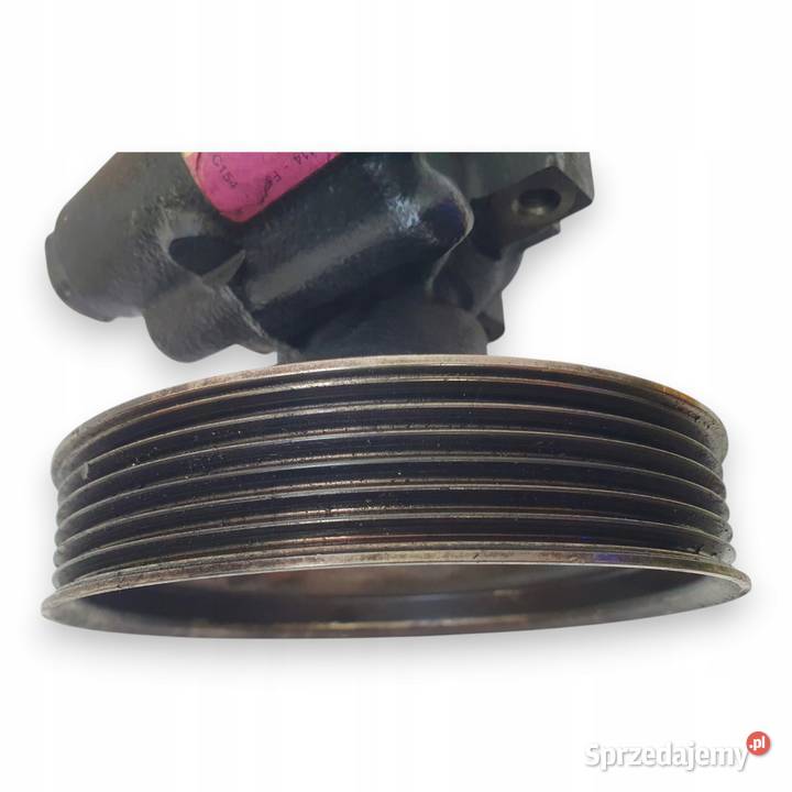 POMPA WSPOMAGANIA Alfa Romeo 156 147 19 JTD osobowe Chełm