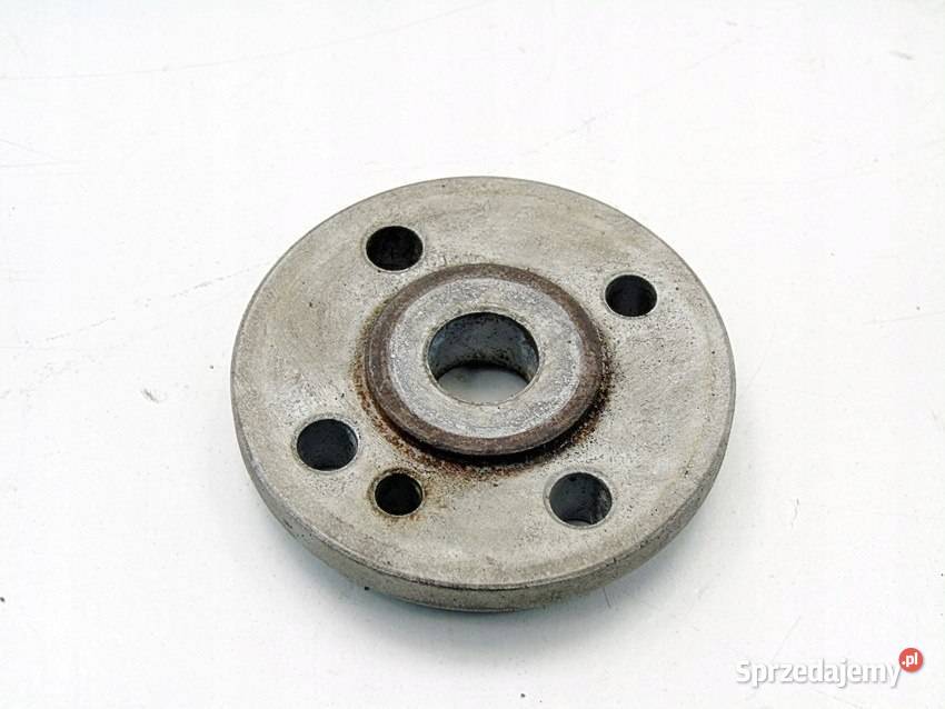 DYSTANS KOŁA ROZRZĄDU 11 12V I10 I PICANTO GETZ osobowe śląskie Sosnowiec