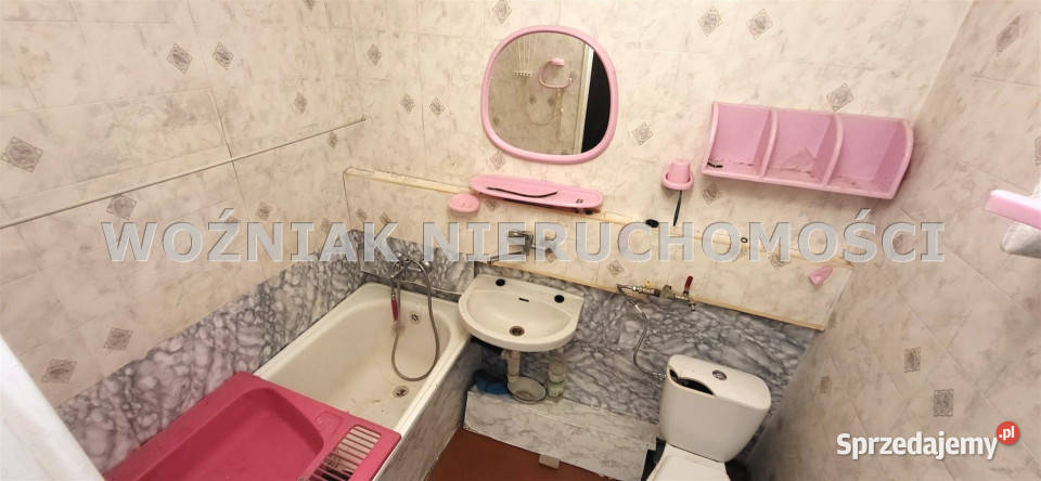 Mieszkanie do sprzedania Wałbrzych 355m2 2 pok