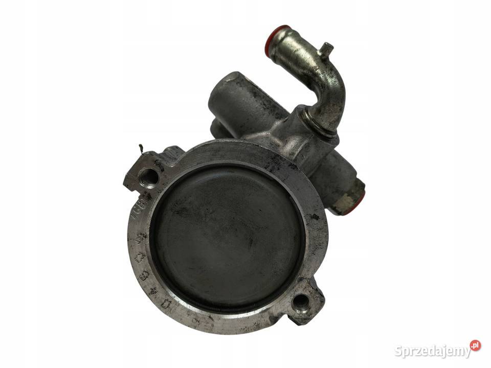 POMPA WSPOMAGANIA Fiat Linea Fiorino 13 D