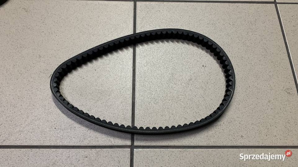 Pas Napędowy Yamaha Majesty 125