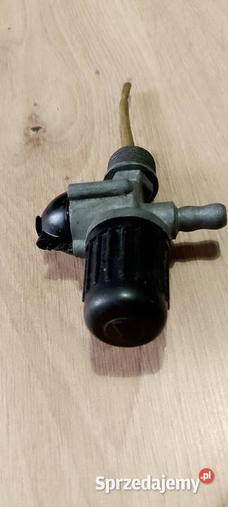 wsk romet kranik Międzychód sprzedam