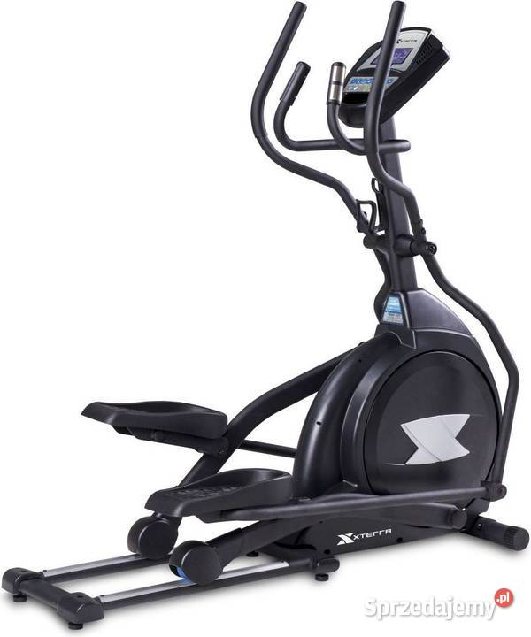 Orbitrek XTERRA FS 40E Brzeg Dolny